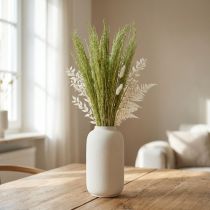 Itens Grama Torta Agrostis Capillaris Gramas Secas Verdes 65cm 80g