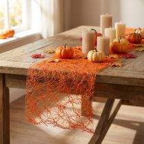 Itens Fita de mesa Sizotwist Orange 30cm 5m