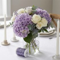 Itens Arame decorativo para bijuterias: ideias criativas para artesanato
