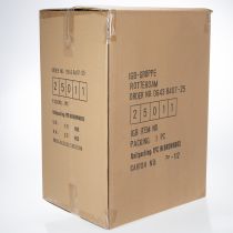 Itens Figura feminina com vaso de flores, estátua decorativa para design de interiores e jardim, 55 cm