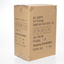 Itens Estatueta de uma mulher com um pássaro. Escultura decorativa artisticamente concebida para um design intemporal. 41 cm