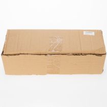 Itens Estatueta de sapo, decoração de verão em cerâmica para casa e varanda, 12 cm, conjunto de 3 peças.