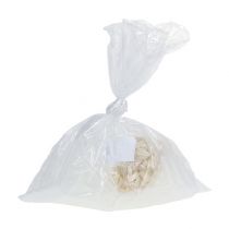 Itens Tubos de arranjo 7,5 x 1,2 cm 100 unidades