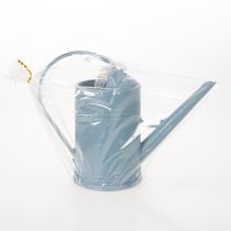 Itens Regador ideal para regar com precisão plantas de varanda e de interior, 32 cm