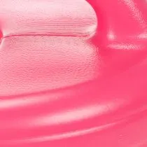 Itens Regador rosa, 5 litros