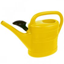 Itens Regador 10l amarelo