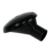 Itens Regador 5l preto