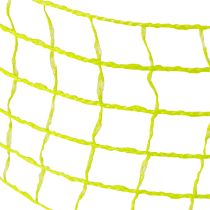 Itens Fita de malha 4,5cmx10m verde claro