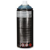 Itens Tinta Spray Efeito Montana Glitter Spray Cosmos Azul 400ml