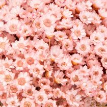 Itens Buquê de flores decorativo, ideal para a primavera, Páscoa e ocasiões festivas, 44 cm