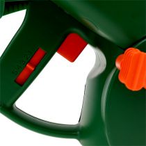Itens Espalhador manual universal HandyGreen