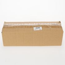 Itens Estaca de Jardim com Orelhas de Coelho, Estatueta de Animal da Primavera para Decorações de Jardim e Páscoa, 29cm, Conjunto com 4 Peças