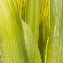 Itens Jacinto Real-Touch Rosa 40cm