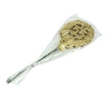 Itens Aniversário número 55 Ø8cm 10pcs