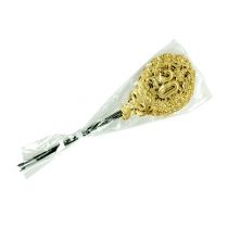 Itens Aniversário número 20 Ø8cm 10pcs