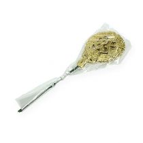 Itens Aniversário número 85 Ø8cm 10pcs