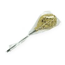 Itens Número de aniversário 90 Ø8cm 10 unidades