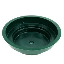 Itens Tigela júnior 12cm verde 25uds