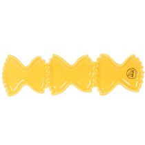 Itens Tigela de cerâmica para molho de massa. Solução perfeita para servir em mesas criativas e celebrações. 31 cm