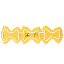 Itens Tigela de cerâmica para molho de massa. Solução perfeita para servir em mesas criativas e celebrações. 31 cm