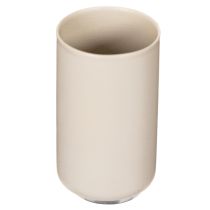 Itens Suporte para vela tipo bastão com ímã, 25 mm, 4 peças