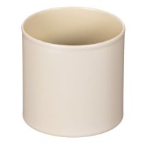 Itens Castiçais magnéticos para velas cônicas grossas (4 cm), 4 peças