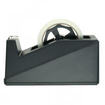 Itens Dispensador de mesa dispensador de fita
