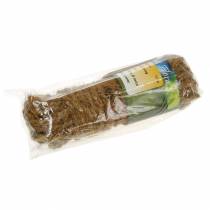 Itens Fio de coco natureza Ø6mm 15m