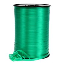 Itens Fita ondulante fita decorativa verde 5mm 500m