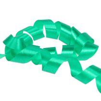 Itens Fita ondulante fita decorativa verde 5mm 500m