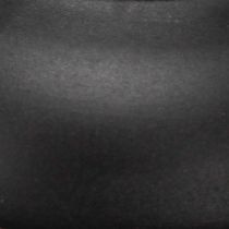 Itens Spray de giz spray de marcação preta Montana 400ml