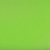 Itens Tinta spray Chalk Paint verde Montana 400ml