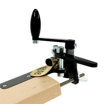 Itens Máquina de embrulhar crepe