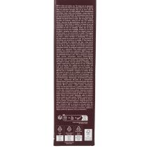 Itens Estrela de Natal LED, branca quente, com temporizador, para uso externo, 60 cm