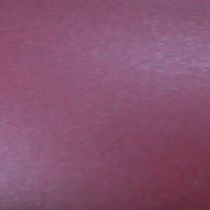 Itens Tinta em spray acrílica em pó rosa Montana Gold 400ml