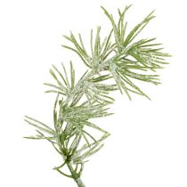 Itens Guirlanda decorativa de lariço para decoração de ambientes aconchegantes, 250 cm