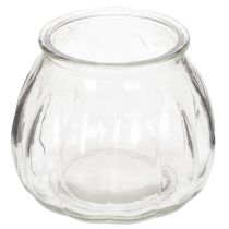 Itens Lanterna para iluminação romântica em casa e no jardim, 33 cm