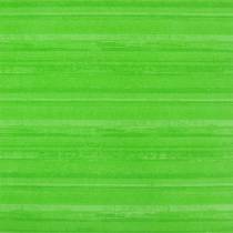 Itens Papel punho verde 25cm 100m