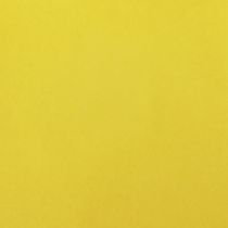 Itens Papel punho, papel de embrulho, lenço de papel amarelo 25cm 100m