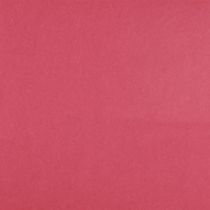 Itens Papel punho flor papel lenço rosa 25cm 100m