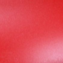 Itens Spray de marcação em tinta giz vermelha spray Montana 400ml