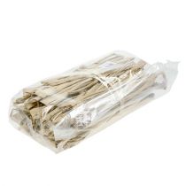 Itens Casca de amoreira natureza 1kg