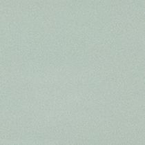 Itens Bandeja decorativa para uso na cozinha e para enfeitar a mesa de jantar, com alça alta, 18 cm