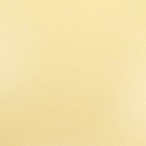 Itens Cesta de Páscoa com orelhas de coelho, decoração de mesa para a Páscoa e o despertar da primavera, 34 cm, 1 conjunto