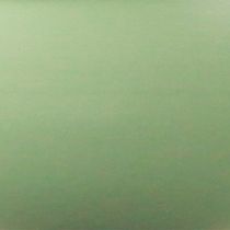 Itens Vaso em forma de coelho, decoração de Páscoa para sala de estar, 34 cm