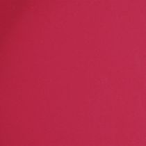 Itens Bandeja versátil, prática para guardar utensílios na sala de jantar e no terraço, 22 cm