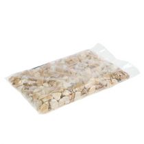 Itens Pedras naturais 16mm - 22mm naturais 2kg