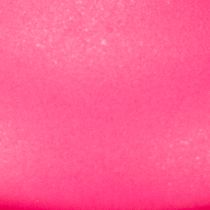 Itens Tinta spray rosa neon fluorescente, Montana Cans 400ml