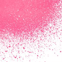 Itens Tinta spray rosa neon fluorescente, Montana Cans 400ml