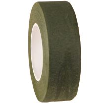 Itens Fita OASIS® Flower 26mm 27,5m
